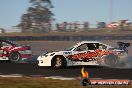 Toyo Tires Drift Australia Round 4 - IMG_2397
